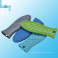 Silicone Rubber Scooter Hand Tool Handle Grips Sleeve